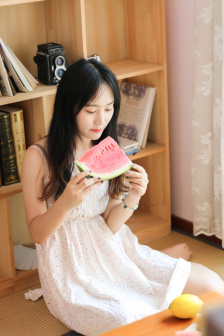 啊灬啊灬啊灬快灬高潮了图片