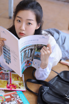 《七仙女思春》dvd