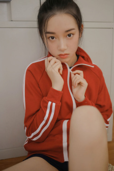 日本chen人电影ak47